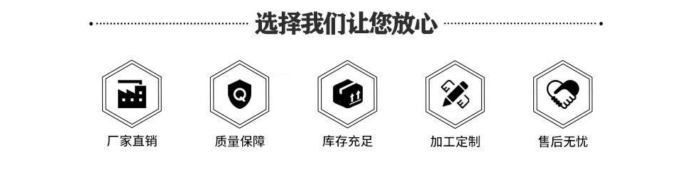 清達環保